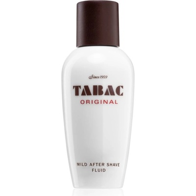 Tabac Original Fluide voda po holení 100 ml