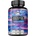 Apollo's Hegemony Magnesium Taurate + P5P [200 капсули]