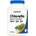 Nutricost Chlorella, 500 mg, 240 капсули, Nutricost (93137 (015101) NC)
