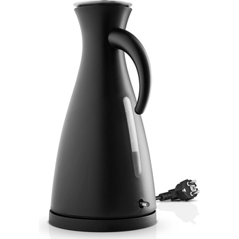 Eva Solo Електрически кана 1.5 л, матово черен, Eva Solo (ES502916)