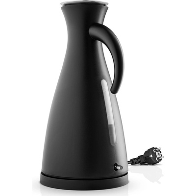 Eva Solo Електрически кана 1.5 л, матово черен, Eva Solo (ES502916)