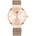 Tommy Hilfiger 1782218