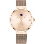 Tommy Hilfiger 1782218 Часовници