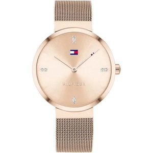 Tommy Hilfiger 1782218 Часовници
