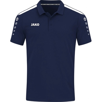 Jako Polo Power 6323-900