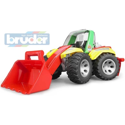Merkur ND 110 uholníky 25 dier