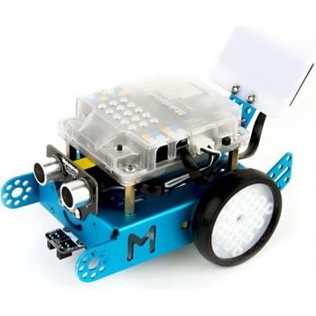 Makeblock mBot Robot Explorer Kit