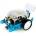 Makeblock mBot Robot Explorer Kit