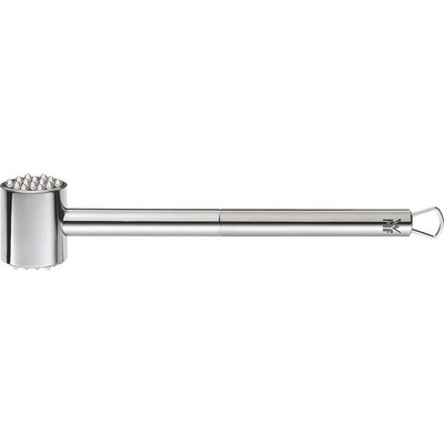 WMF Palička na maso 25 cm Profi Plus 1872946030 – Zboží Dáma WMF Palička na maso 25 cm Profi Plus 1872946030 – Zboží Dáma