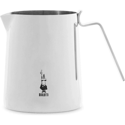 Bialetti mliekovka 500 ml