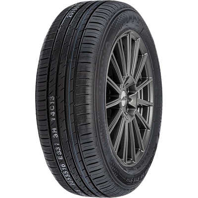Kumho Ecowing ES31 205/55 R16 91H
