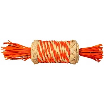 Trixie Sisalový cukrík pre hlodavce 18 cm