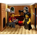 Image 1 of LEGO® ICONS™ - Jazz Club (10312)
