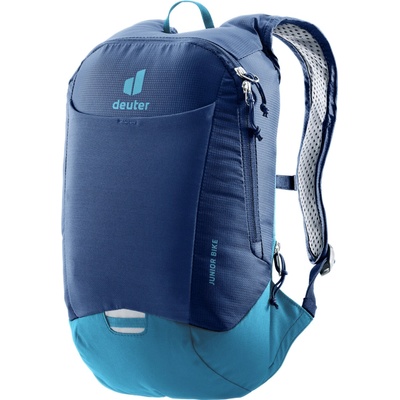 Deuter Junior Bike 8 l nightblue/wave