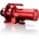 William Optics Cat 61 WIFD Red Astrograph