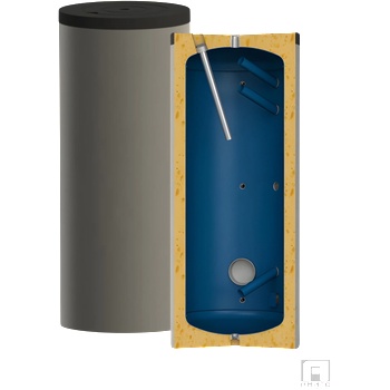 SUNSYSTEM 1060116201002