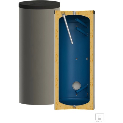 SUNSYSTEM 1060116201002