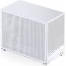 Jonsbo D32 STD MESH White