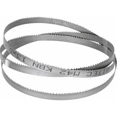 Proma pilový pás pro PPK115 bimetal-6-10z