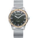 Mark Maddox HM0141-67