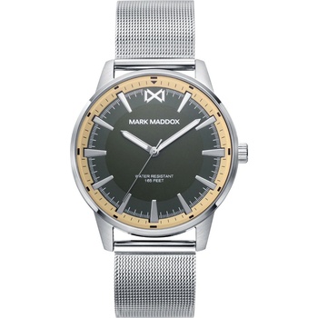 Mark Maddox HM0141-67