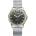 Mark Maddox HM0141-67