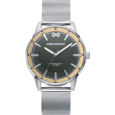 Mark Maddox HM0141-67