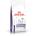Royal Canin VHN Mature Consult Small dog 8 кг