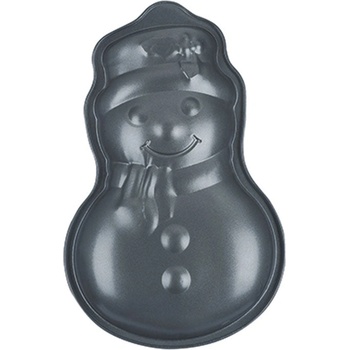 PETERHOF ФОРМА СНЕЖЕН ЧОВЕК peterhof ph-15471 въглеродна стомана (1223180012)