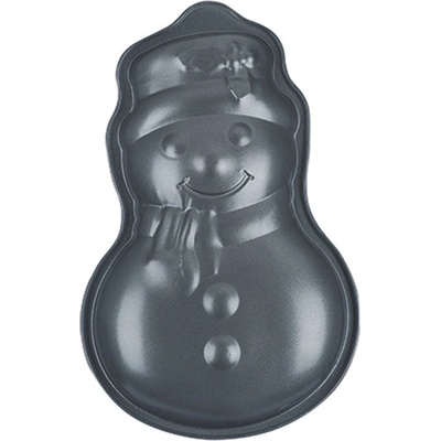 PETERHOF ФОРМА СНЕЖЕН ЧОВЕК peterhof ph-15471 въглеродна стомана (1223180012)