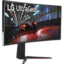 Image 1 of LG UltraWide UltraGear 38GN950P-B