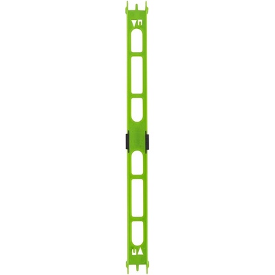Preston Kostrička Interlok Slider Winder Zelená 26cm 10ks