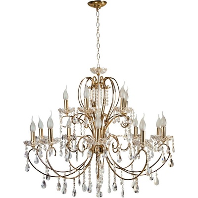 Candellux 30-99801