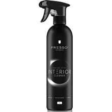 Fresso Interior Cleaner 1 l