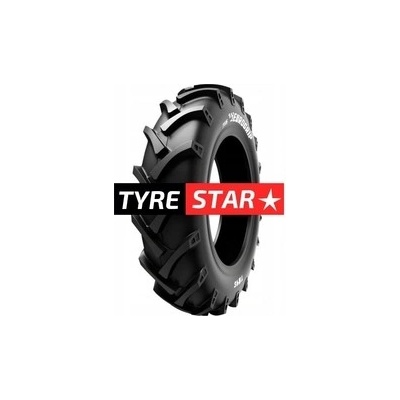 TVS EUROGRIP TR45 15.5-38 138A6/133A8 TT