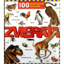 Zvieratá