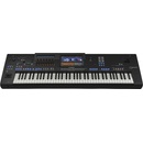 Yamaha Genos 2