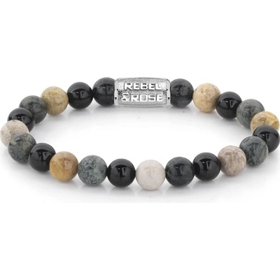 Rebel & Rose RR-80051-S