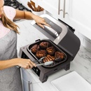 Image 1 of Ninja DG551EU