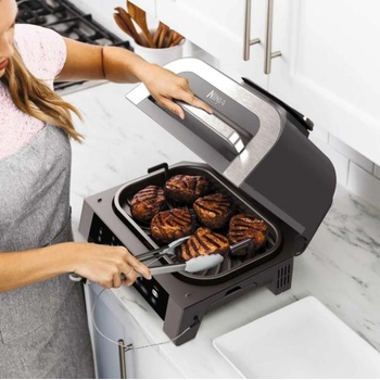 Image 1 of Ninja DG551EU