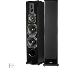 Dynavoice Definition DF-8