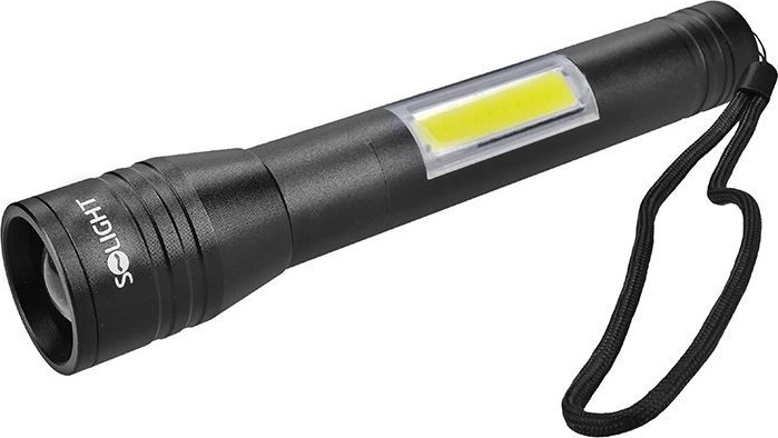Solight WL116