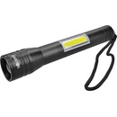 Solight WL116
