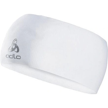 ODLO Move light bílá