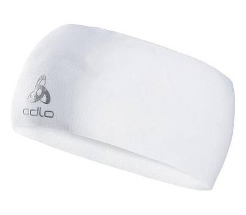 ODLO Move light bílá