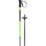 Elan Ски щеки tour alu rod