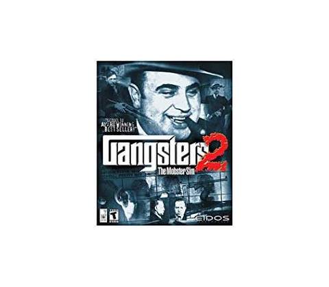 Gangsters 2