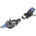 Fritschi Vipec Evo 12 110 mm