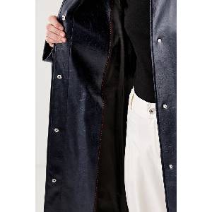 HUGO BOSS палто дамско Marede-1 (50563173)