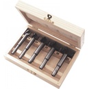 Stavtool P11135/SK